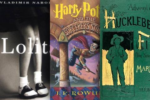 banned_censored_books_tout