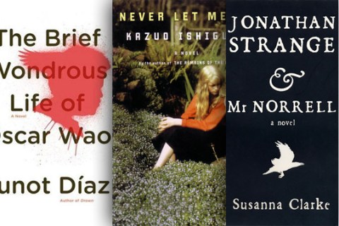 bestbooks_decade_tout