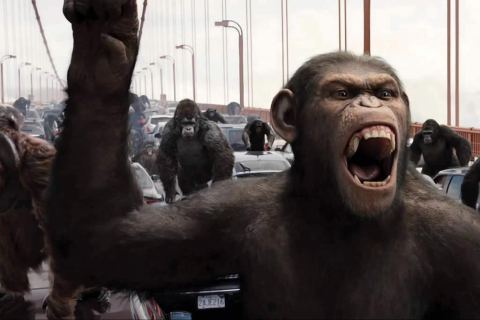 07_Top10Long-RunningMovieFranchises