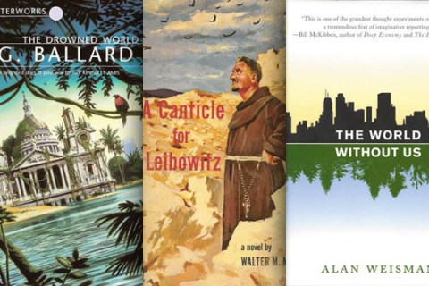 apocalyptic_books_tout