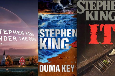 stephen_king_tout