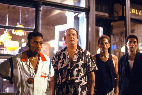 entertainment_sweat_movs_do_right_thing
