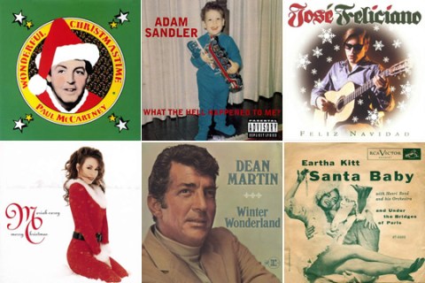 overplayed_holiday_songs_tout