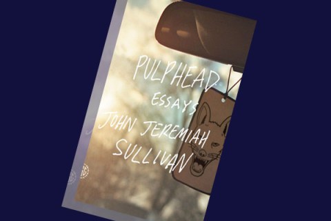 Pulphead