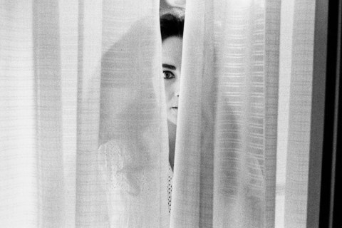 "Raintree County" Elizabeth Taylor