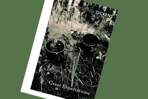 Charles Dickens Great Expectations