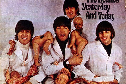 ent_beatles_0418