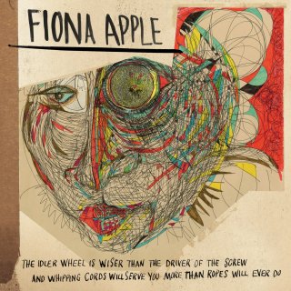 top10_albums_fionaapple
