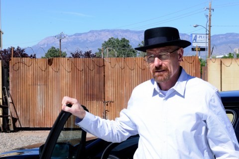 top10_episode_breakingbad
