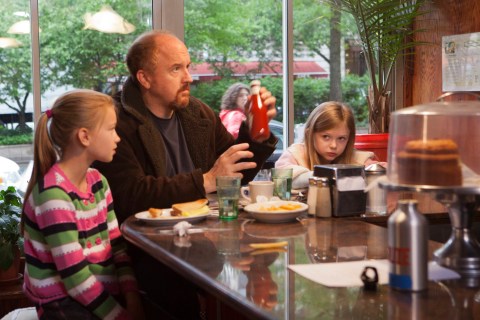 top10_episode_louie