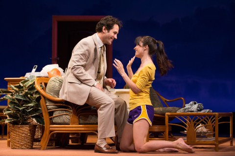 top10_theatre_grace.jpg