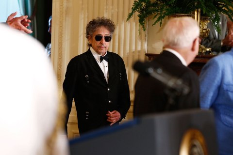 bob_dylan_1008